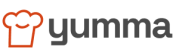 yumma_logo.png